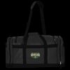 OGIO® HALF DOME DUFFEL 295 L Thumbnail