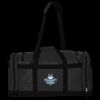 OGIO® HALF DOME DUFFEL 295 L Thumbnail
