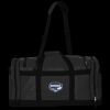 OGIO® HALF DOME DUFFEL 295 L Thumbnail
