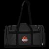OGIO® HALF DOME DUFFEL 295 L Thumbnail