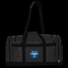 OGIO® HALF DOME DUFFEL 295 L Thumbnail