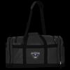 OGIO® HALF DOME DUFFEL 295 L Thumbnail