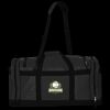 OGIO® HALF DOME DUFFEL 295 L Thumbnail