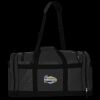 OGIO® HALF DOME DUFFEL 295 L Thumbnail