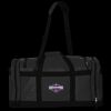 OGIO® HALF DOME DUFFEL 295 L Thumbnail
