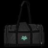 OGIO® HALF DOME DUFFEL 295 L Thumbnail