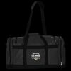 OGIO® HALF DOME DUFFEL 295 L Thumbnail
