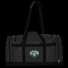 OGIO® HALF DOME DUFFEL 295 L Thumbnail