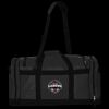 OGIO® HALF DOME DUFFEL 295 L Thumbnail