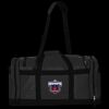 OGIO® HALF DOME DUFFEL 295 L Thumbnail