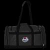 OGIO® HALF DOME DUFFEL 295 L Thumbnail