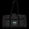 OGIO® HALF DOME DUFFEL 295 L Thumbnail