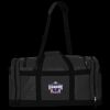 OGIO® HALF DOME DUFFEL 295 L Thumbnail