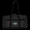 OGIO® HALF DOME DUFFEL 295 L Thumbnail