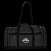 OGIO® HALF DOME DUFFEL 295 L Thumbnail