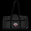 OGIO® HALF DOME DUFFEL 295 L Thumbnail