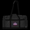 OGIO® HALF DOME DUFFEL 295 L Thumbnail