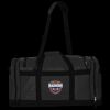 OGIO® HALF DOME DUFFEL 295 L Thumbnail