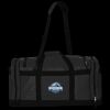 OGIO® HALF DOME DUFFEL 295 L Thumbnail