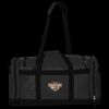 OGIO® HALF DOME DUFFEL 295 L Thumbnail