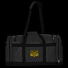OGIO® HALF DOME DUFFEL 295 L Thumbnail