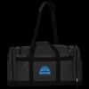 OGIO® HALF DOME DUFFEL 295 L Thumbnail