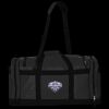 OGIO® HALF DOME DUFFEL 295 L Thumbnail