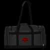 OGIO® HALF DOME DUFFEL 295 L Thumbnail