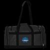 OGIO® HALF DOME DUFFEL 295 L Thumbnail
