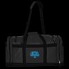 OGIO® HALF DOME DUFFEL 295 L Thumbnail