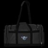 OGIO® HALF DOME DUFFEL 295 L Thumbnail