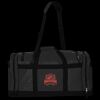 OGIO® HALF DOME DUFFEL 295 L Thumbnail