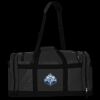 OGIO® HALF DOME DUFFEL 295 L Thumbnail