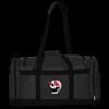 OGIO® HALF DOME DUFFEL 295 L Thumbnail