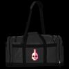 OGIO® HALF DOME DUFFEL 295 L Thumbnail