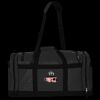 OGIO® HALF DOME DUFFEL 295 L Thumbnail