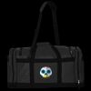 OGIO® HALF DOME DUFFEL 295 L Thumbnail