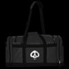 OGIO® HALF DOME DUFFEL 295 L Thumbnail