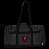 OGIO® HALF DOME DUFFEL 295 L Thumbnail
