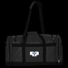 OGIO® HALF DOME DUFFEL 295 L Thumbnail