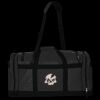 OGIO® HALF DOME DUFFEL 295 L Thumbnail