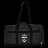 OGIO® HALF DOME DUFFEL 295 L Thumbnail
