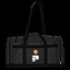 OGIO® HALF DOME DUFFEL 295 L Thumbnail