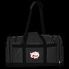 OGIO® HALF DOME DUFFEL 295 L Thumbnail