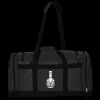 OGIO® HALF DOME DUFFEL 295 L Thumbnail