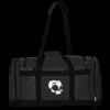 OGIO® HALF DOME DUFFEL 295 L Thumbnail