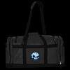 OGIO® HALF DOME DUFFEL 295 L Thumbnail