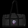 OGIO® HALF DOME DUFFEL 295 L Thumbnail