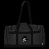 OGIO® HALF DOME DUFFEL 295 L Thumbnail