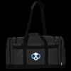 OGIO® HALF DOME DUFFEL 295 L Thumbnail